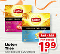 klik op dit plaatje voor een vergroting en voor vergelijkbare aanbiedingen gerelateerd aan ` thee 20 lipton forest fruits black tea with strawberries from france nero flavoured russian earl grey lemon spain tee limoni pyramid tears doosjes zakjes doosje ` thee 20 lipton forest fruits black tea with strawberries from france nero flavoured russian earl grey lemon spain tee limoni pyramid tears doosjes zakjes doosje