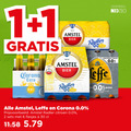 klik op dit plaatje voor een vergroting en voor vergelijkbare aanbiedingen gerelateerd aan ` alcoholvrij bier 1 2 6 10 25 30 100 1870 bieren amstel 0.0 corona radler citroen jaar legitimatie nix18 traditie anno nouveau leffe blond mix vanille kruidnagel ` alcoholvrij bier 1 2 6 10 25 30 100 1870 bieren amstel 0.0 corona radler citroen jaar legitimatie nix18 traditie anno nouveau leffe blond mix vanille kruidnagel