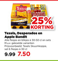 klik op dit plaatje voor een vergroting en voor vergelijkbare aanbiedingen gerelateerd aan ` appelcider speciaalbieren 6 25 30 texels speciaalbier skuumkoppe 6x 30ml desperados apple bandit blikjes ` appelcider speciaalbieren 6 25 30 texels speciaalbier skuumkoppe 6x 30ml desperados apple bandit blikjes