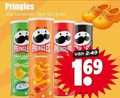 klik op dit plaatje voor een vergroting en voor vergelijkbare aanbiedingen gerelateerd aan ` chips pringles bus sour onion paprika orig 16 ` chips pringles bus sour onion paprika orig 16