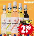 klik op dit plaatje voor een vergroting en voor vergelijkbare aanbiedingen gerelateerd aan ` rode wijn witte rose 8 sauvignon chardonnay merlot pinot grigio rosee fles doornbos r origin produced rand crafted blush 3.99 wine western cape south africa ` rode wijn witte rose 8 sauvignon chardonnay merlot pinot grigio rosee fles doornbos r origin produced rand crafted blush 3.99 wine western cape south africa