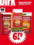 klik op dit plaatje voor een vergroting en voor vergelijkbare aanbiedingen gerelateerd aan ` douwe egberts koffiepads koffie koffiebonen 2 3 4 5 6 7 8 9 22 500 pads snelfilter bonen excellent pak zak stuks meester joure koffiebranders aroma rood evenwichtig rond ` douwe egberts koffiepads koffie koffiebonen 2 3 4 5 6 7 8 9 22 500 pads snelfilter bonen excellent pak zak stuks meester joure koffiebranders aroma rood evenwichtig rond