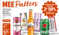 klik op dit plaatje voor een vergroting en voor vergelijkbare aanbiedingen gerelateerd aan ` mixdrank speciaalbieren blikjes bier 5 11 25 50 250 pakkers razz up ready to drink bekijk malibu breezer orange grape 1e blikje 2e white rum raspberry flavour val cocktails cola sparkling with 250ml flavoured alcoholic ml ace 2 honneur ge liefmans fruitesse ` mixdrank speciaalbieren blikjes bier 5 11 25 50 250 pakkers razz up ready to drink bekijk malibu breezer orange grape 1e blikje 2e white rum raspberry flavour val cocktails cola sparkling with 250ml flavoured alcoholic ml ace 2 honneur ge liefmans fruitesse