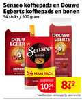 klik op dit plaatje voor een vergroting en voor vergelijkbare aanbiedingen gerelateerd aan ` koffiebonen koffiepads 500 senseo douwe egberts bonen stuks douw bads classic roma rood aroma evenwichtig r koffiepad maxi pack coffee pads 5 12 www ` koffiebonen koffiepads 500 senseo douwe egberts bonen stuks douw bads classic roma rood aroma evenwichtig r koffiepad maxi pack coffee pads 5 12 www