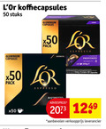 klik op dit plaatje voor een vergroting en voor vergelijkbare aanbiedingen gerelateerd aan ` koffiecups 8 50 koffiecapsules stuks aluminium capsules lungo pack ristretto espresso profondo intensity ` koffiecups 8 50 koffiecapsules stuks aluminium capsules lungo pack ristretto espresso profondo intensity
