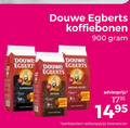 klik op dit plaatje voor een vergroting en voor vergelijkbare aanbiedingen gerelateerd aan ` koffiebonen douwe egberts ` koffiebonen douwe egberts