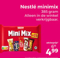 klik op dit plaatje voor een vergroting en voor vergelijkbare aanbiedingen gerelateerd aan ` mini chocoladerepen mix ` mini chocoladerepen mix