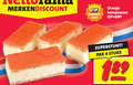 klik op dit plaatje voor een vergroting en voor vergelijkbare aanbiedingen gerelateerd aan ` 4 tip konings dag oranje tompoucen pak stuks ` 4 tip konings dag oranje tompoucen pak stuks