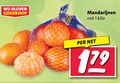 klik op dit plaatje voor een vergroting en voor vergelijkbare aanbiedingen gerelateerd aan ` mandarijnen 1 kilo ` mandarijnen 1 kilo