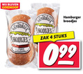 klik op dit plaatje voor een vergroting en voor vergelijkbare aanbiedingen gerelateerd aan ` hamburger broodje 4 broodjes stuks zak ` hamburger broodje 4 broodjes stuks zak