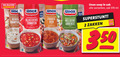 klik op dit plaatje voor een vergroting en voor vergelijkbare aanbiedingen gerelateerd aan ` soep 2 10 350 384 uno romig champignon unox franse uien klassieke tomaten heldere groente rijk zak ml zakken ` soep 2 10 350 384 uno romig champignon unox franse uien klassieke tomaten heldere groente rijk zak ml zakken