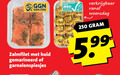 klik op dit plaatje voor een vergroting en voor vergelijkbare aanbiedingen gerelateerd aan ` 250 zalmfilet huid gemarineerd garnalenspiesjes woensdag 5.99 ` 250 zalmfilet huid gemarineerd garnalenspiesjes woensdag 5.99