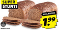 klik op dit plaatje voor een vergroting en voor vergelijkbare aanbiedingen gerelateerd aan ` brood super molen goud waldkorn ` brood super molen goud waldkorn