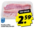 klik op dit plaatje voor een vergroting en voor vergelijkbare aanbiedingen gerelateerd aan ` 100 www.msc.org roodbaarsfilet huid ` 100 www.msc.org roodbaarsfilet huid