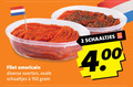 klik op dit plaatje voor een vergroting en voor vergelijkbare aanbiedingen gerelateerd aan ` 2 10 150 filet americain soorten ovale schaaltjes ` 2 10 150 filet americain soorten ovale schaaltjes