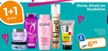 klik op dit plaatje voor een vergroting en voor vergelijkbare aanbiedingen gerelateerd aan ` hairspray shampoo 1 2 8 150 elvive ovale hydra collagen lifter volume gloss loreal parks elnett paris studioline fix gel ml ` hairspray shampoo 1 2 8 150 elvive ovale hydra collagen lifter volume gloss loreal parks elnett paris studioline fix gel ml