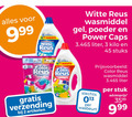 klik op dit plaatje voor een vergroting en voor vergelijkbare aanbiedingen gerelateerd aan ` wasmiddel 2 3 45 witter reus witte gel poeder power caps liter kilo stuks color verzending artikelen wasbeurt stuk ` wasmiddel 2 3 45 witter reus witte gel poeder power caps liter kilo stuks color verzending artikelen wasbeurt stuk