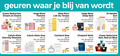 klik op dit plaatje voor een vergroting en voor vergelijkbare aanbiedingen gerelateerd aan ` eau de toilette 30 100 6300 geuren guess seductive dream desire ml dames hugo boss femme parfum nina ricci du temps deep red sun sander calvin klein eternity moment 69 one cacharel noa chopard wish noir blue 60 ` eau de toilette 30 100 6300 geuren guess seductive dream desire ml dames hugo boss femme parfum nina ricci du temps deep red sun sander calvin klein eternity moment 69 one cacharel noa chopard wish noir blue 60