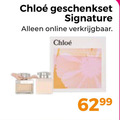 klik op dit plaatje voor een vergroting en voor vergelijkbare aanbiedingen gerelateerd aan ` geschenkset signature online ` geschenkset signature online