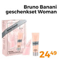 klik op dit plaatje voor een vergroting en voor vergelijkbare aanbiedingen gerelateerd aan ` geschenkset bruno banani woman ` geschenkset bruno banani woman
