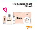 klik op dit plaatje voor een vergroting en voor vergelijkbare aanbiedingen gerelateerd aan ` geschenkset ` geschenkset