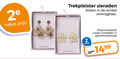 klik op dit plaatje voor een vergroting en voor vergelijkbare aanbiedingen gerelateerd aan ` 2 2e halve trekpleister sieraden paar oorbellen geschenkdoosje ` 2 2e halve trekpleister sieraden paar oorbellen geschenkdoosje