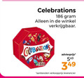 klik op dit plaatje voor een vergroting en voor vergelijkbare aanbiedingen gerelateerd aan ` mini chocoladerepen celebrations ` mini chocoladerepen celebrations