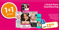 klik op dit plaatje voor een vergroting en voor vergelijkbare aanbiedingen gerelateerd aan ` haarkleuring 1 2 279 paris loreal casting oreal cool silver retouch uitgroeispray donkerblond ml ` haarkleuring 1 2 279 paris loreal casting oreal cool silver retouch uitgroeispray donkerblond ml