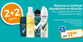 klik op dit plaatje voor een vergroting en voor vergelijkbare aanbiedingen gerelateerd aan ` deodorant 2 4 150 rexona hi advanced zwitsal bouche house douche geschenksets multipakken baby deospray protection aloe vera 72h ml ` deodorant 2 4 150 rexona hi advanced zwitsal bouche house douche geschenksets multipakken baby deospray protection aloe vera 72h ml