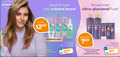klik op dit plaatje voor een vergroting en voor vergelijkbare aanbiedingen gerelateerd aan ` 3 200 250 700 haar volume boost straal ultra glanzend amino vernieuwd assortiment shampoo conditioner haarstyling pro care multipakken kokos ml stuk finishing oil glossy shine ` 3 200 250 700 haar volume boost straal ultra glanzend amino vernieuwd assortiment shampoo conditioner haarstyling pro care multipakken kokos ml stuk finishing oil glossy shine