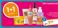 klik op dit plaatje voor een vergroting en voor vergelijkbare aanbiedingen gerelateerd aan ` 1 2 200 fructis gliss 30ml elvive haarkuren care leave oil ml ` 1 2 200 fructis gliss 30ml elvive haarkuren care leave oil ml