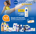klik op dit plaatje voor een vergroting en voor vergelijkbare aanbiedingen gerelateerd aan ` 1 2 3 7 10 25 50 750 nivea firming huid dagen uur hydratatie collageen boost complex q10 assortiment gezichtsverzorging zonbescherming geschenksets multipakken douche ml reinigingsdoekjes droge stuks repair vel cone soft men creme black dermo sensitive fresh active sport vitro getest combinatie combinaties vermeld ` 1 2 3 7 10 25 50 750 nivea firming huid dagen uur hydratatie collageen boost complex q10 assortiment gezichtsverzorging zonbescherming geschenksets multipakken douche ml reinigingsdoekjes droge stuks repair vel cone soft men creme black dermo sensitive fresh active sport vitro getest combinatie combinaties vermeld