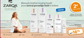 klik op dit plaatje voor een vergroting en voor vergelijkbare aanbiedingen gerelateerd aan ` 2 25 50 huidverzorging zarqa gevoelige huid balans kracht dode zee mineralen hair face parfum shampoo iedere dag reinigings deodorant roller natural protection 2e halve assortiment sensitive ml hypoallergeen combinatie combinaties vermeld ` 2 25 50 huidverzorging zarqa gevoelige huid balans kracht dode zee mineralen hair face parfum shampoo iedere dag reinigings deodorant roller natural protection 2e halve assortiment sensitive ml hypoallergeen combinatie combinaties vermeld