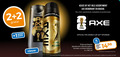 klik op dit plaatje voor een vergroting en voor vergelijkbare aanbiedingen gerelateerd aan ` deodorant 2 4 50 150 smoke all dark scent spaar 1 punt official sponsor body assortiment axe douche m.u.v geschenksets multipakken grootformaten fifa world cup marshmallow limited edition ml combinatie combinaties vermeld ` deodorant 2 4 50 150 smoke all dark scent spaar 1 punt official sponsor body assortiment axe douche m.u.v geschenksets multipakken grootformaten fifa world cup marshmallow limited edition ml combinatie combinaties vermeld