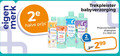klik op dit plaatje voor een vergroting en voor vergelijkbare aanbiedingen gerelateerd aan ` babyverzorging 2 300 merk 2e halve trekpleister baby shampoo ml ` babyverzorging 2 300 merk 2e halve trekpleister baby shampoo ml