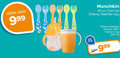 klik op dit plaatje voor een vergroting en voor vergelijkbare aanbiedingen gerelateerd aan ` 360 munchkin fun ice chewy teether toy stuk miracle trainer cup ml ` 360 munchkin fun ice chewy teether toy stuk miracle trainer cup ml