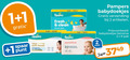 klik op dit plaatje voor een vergroting en voor vergelijkbare aanbiedingen gerelateerd aan ` billendoekjes 1 2 9 pampers spaar punt soft touch fresh clean babydoekjes verzending artikelen sensitive pak ` billendoekjes 1 2 9 pampers spaar punt soft touch fresh clean babydoekjes verzending artikelen sensitive pak