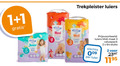 klik op dit plaatje voor een vergroting en voor vergelijkbare aanbiedingen gerelateerd aan ` 1 2 3 4 5 64 2390 trekpleister luiers junior maxi midi maat luier valuepack stuks ` 1 2 3 4 5 64 2390 trekpleister luiers junior maxi midi maat luier valuepack stuks