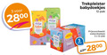 klik op dit plaatje voor een vergroting en voor vergelijkbare aanbiedingen gerelateerd aan ` 3 12 trekpleister babydoekjes pak sensitive lotion waterdoekjes ` 3 12 trekpleister babydoekjes pak sensitive lotion waterdoekjes