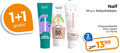 klik op dit plaatje voor een vergroting en voor vergelijkbare aanbiedingen gerelateerd aan ` 1 2 50 babydoekjes zinc cream ml ` 1 2 50 babydoekjes zinc cream ml
