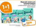 klik op dit plaatje voor een vergroting en voor vergelijkbare aanbiedingen gerelateerd aan ` 1 2 3 6 24 26 30 34 luiers luierbroekjes online beschikbaar culottes maat stuks ` 1 2 3 6 24 26 30 34 luiers luierbroekjes online beschikbaar culottes maat stuks