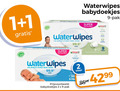 klik op dit plaatje voor een vergroting en voor vergelijkbare aanbiedingen gerelateerd aan ` 1 2 9 waterwipes babydoekjes pak super purest baby wipes iwires ` 1 2 9 waterwipes babydoekjes pak super purest baby wipes iwires