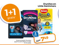klik op dit plaatje voor een vergroting en voor vergelijkbare aanbiedingen gerelateerd aan ` 1 2 10 15 huggies drynites pyjama pants little swimmers slime swim boys jaar stuks ` 1 2 10 15 huggies drynites pyjama pants little swimmers slime swim boys jaar stuks