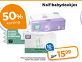klik op dit plaatje voor een vergroting en voor vergelijkbare aanbiedingen gerelateerd aan ` billendoekjes 8 10 31 50 water pack babydoekjes alcohol baby kids plastic inside wipes pak ` billendoekjes 8 10 31 50 water pack babydoekjes alcohol baby kids plastic inside wipes pak
