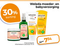 klik op dit plaatje voor een vergroting en voor vergelijkbare aanbiedingen gerelateerd aan ` 30 100 weleda moeder babyverzorging beschermen baby shampoo calendula billenbalsem ml ` 30 100 weleda moeder babyverzorging beschermen baby shampoo calendula billenbalsem ml