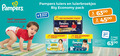 klik op dit plaatje voor een vergroting en voor vergelijkbare aanbiedingen gerelateerd aan ` luiers luierbroekjes 2 3 100 360 6300 pampers big economy pack 1 spaar punt pasvorm lekken 3. night pants protection baby dry luier maat stuks ` luiers luierbroekjes 2 3 100 360 6300 pampers big economy pack 1 spaar punt pasvorm lekken 3. night pants protection baby dry luier maat stuks