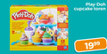 klik op dit plaatje voor een vergroting en voor vergelijkbare aanbiedingen gerelateerd aan ` kleispeelsets 15 3 play cupcake toren ` kleispeelsets 15 3 play cupcake toren