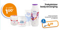 klik op dit plaatje voor een vergroting en voor vergelijkbare aanbiedingen gerelateerd aan ` 2 100 400 2e vaseline trekpleister bodyverzorging bodylotion sensitive ml ` 2 100 400 2e vaseline trekpleister bodyverzorging bodylotion sensitive ml