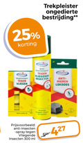 klik op dit plaatje voor een vergroting en voor vergelijkbare aanbiedingen gerelateerd aan ` mierenlokdoos insectenbestrijding 25 300 trekpleister ongedierte bestrijding vijvers vliegen vliegende insecten mieren lokdoos anti spray ml ` mierenlokdoos insectenbestrijding 25 300 trekpleister ongedierte bestrijding vijvers vliegen vliegende insecten mieren lokdoos anti spray ml