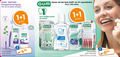 klik op dit plaatje voor een vergroting en voor vergelijkbare aanbiedingen gerelateerd aan ` mondwater interdentale ragers tandenstokers 1 2 6 50 300 gum ortho laten stralen ontworpen assortiment stuks reinigen tanden sunstar soft picks minty active content pro fresh superior cleaning tandenborstel combinatie combinaties vermeld mat mm ` mondwater interdentale ragers tandenstokers 1 2 6 50 300 gum ortho laten stralen ontworpen assortiment stuks reinigen tanden sunstar soft picks minty active content pro fresh superior cleaning tandenborstel combinatie combinaties vermeld mat mm
